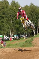 KVK Aš 2007 283